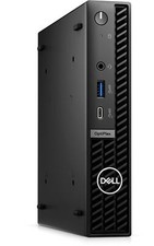 Dell Optiplex 7020 micro mini Business Desktop Core i3 MINÚSCULO 16GB RAM X comprar usado  Enviando para Brazil