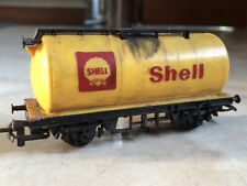 Hornby gauge r.227 for sale  HOLYWOOD