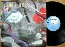 Chris rea josephine gebraucht kaufen  Offenbach am Main