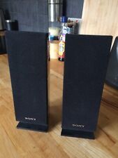 Sony tsb101 home for sale  WARRINGTON