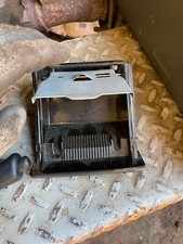 Jimny ashtray grey for sale  CASTLEFORD