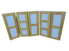 frames six wooden for sale frames six wooden for sale Dakota