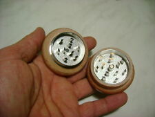 Coney grinder tritatabacco usato  Pont Canavese