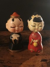 Vintage 1950 pair for sale  Janesville
