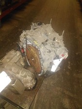 Transmission 1.5l turbo for sale  York