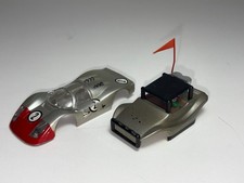 Tyco pro cheap for sale Tyco pro cheap for sale  Park Ridge