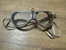Vintage aviator flying for sale  Grandview