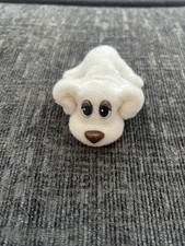 Vintage rare small for sale  HIGH WYCOMBE