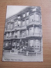 York house edgar for sale  SWANSEA