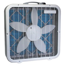 Lasko air flex for sale  Lincoln