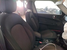 Countryman interior trim for sale  SKELMERSDALE