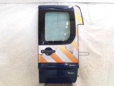 Porte coffre droit d'occasion Porte coffre droit d'occasion  Romorantin-Lanthenay