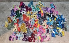 Little pony blind for sale  SWANSEA