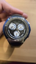 Tissot men tracx for sale Tissot men tracx for sale  LONDON