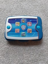 Paw patrol interactive for sale Paw patrol interactive for sale  BOURNEMOUTH