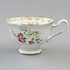 Vtg royal albert for sale Vtg royal albert for sale  Puyallup