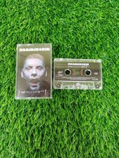 Sehnsucht rammstein for sale  Philadelphia