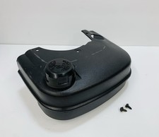 Oem tecumseh fuel for sale  Rochester