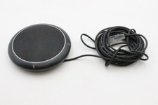Microfone SHURE MXA310B matriz de mesa microfone conferência mesa Microflex Advance, usado comprar usado  Enviando para Brazil