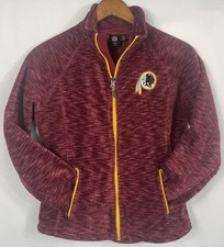 Washington redskins women for sale  Kernersville