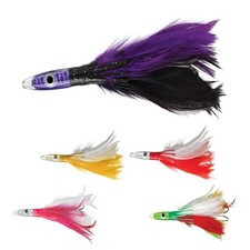 Artificiale williamson albacor usato  Palmi