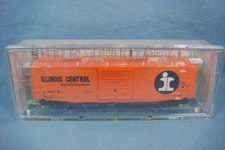 Kadee illinois central for sale  Peoria
