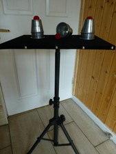 Magic trick magicians for sale  YARM