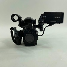 Sony xdcam video for sale  Arlington
