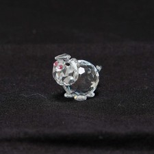 Vintage swarovski crystal for sale  Dallas
