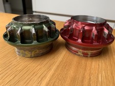Minardi h wheel for sale  BOURNEMOUTH