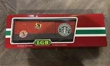 Lgb usa trains for sale  Thousand Oaks