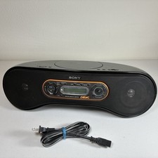 Sony psyc sn10 for sale  Mead