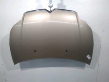 Capot citroën berline d'occasion  Billère