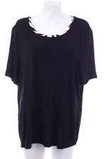 Grandiosa kurzarm shirt gebraucht kaufen  Darmstadt