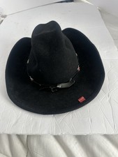 Bullhide montecarlo black for sale  Rome