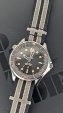Custom mens tribute for sale  KING'S LYNN