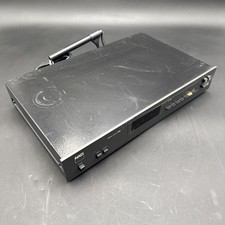 Nad 4150 stereo for sale  Phoenix