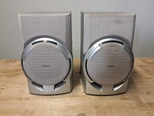 Casse della philips usato  Villachiara