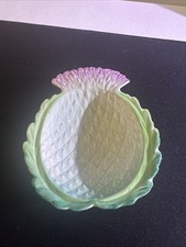 Carlton ware art for sale  MELKSHAM