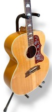 Ventura 200b vintage for sale  Sugar Land