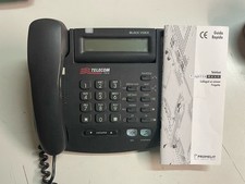 Telefono promelit progetto usato  Maddaloni