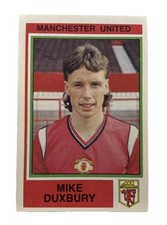 Panini football 154 for sale  FAREHAM