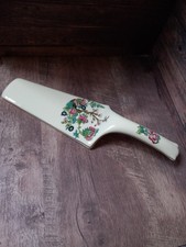 Vintage ceramic pretty for sale Vintage ceramic pretty for sale  LINCOLN