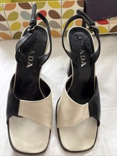 Prada women vintage for sale  LONDON