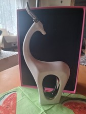 Figur skulptur gebraucht kaufen  Schneeberg