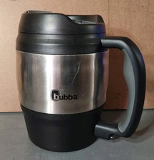 Bubba classic insulated for sale  Mansfield