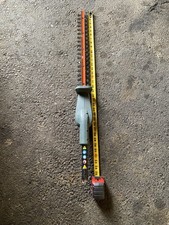 Ryobi expand 19inch for sale  Topton