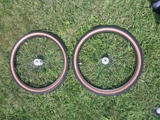 Wheelset superlace high for sale  Mishawaka