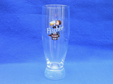 Verre bière fischer d'occasion  Notre-Dame-de-Bondeville