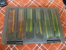 pole elastic kit for sale pole elastic kit for sale BRIERLEY HILL